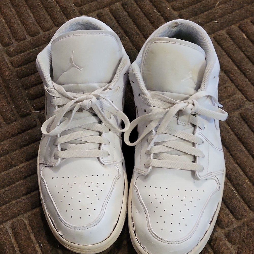 Preowned Condition, They Have Been Loved. Have Flaws See Pics